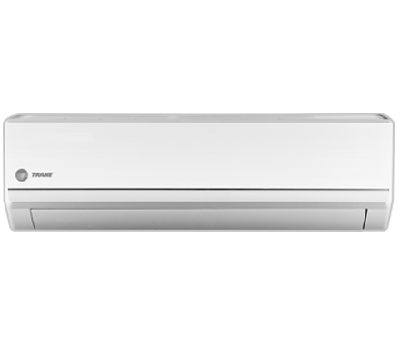 4MXW27 – ULTRA HIGH-EFFICIENCY HIGH WALL UNIT