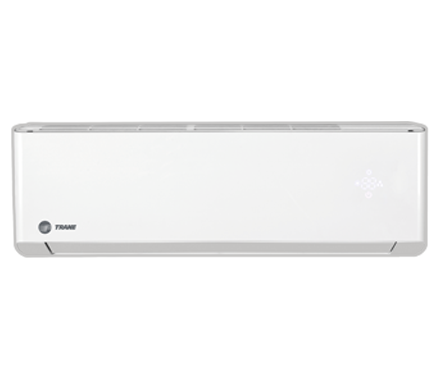 4MXW38 – ULTRA HIGH-EFFICIENCY HIGH WALL UNIT