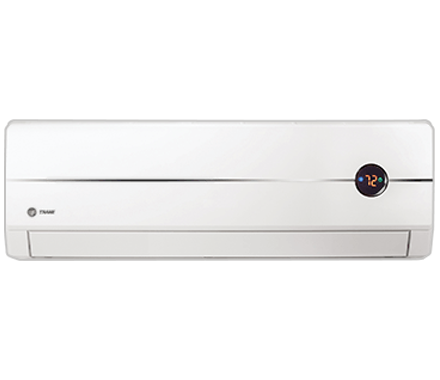 4MXW85 – HIGH-EFFICIENCY HIGH WALL UNIT