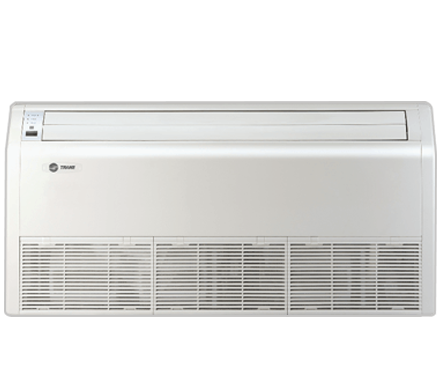 4UXX – PRO SERIES FLOOR/CEILING INDOOR UNIT