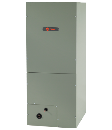 4TVM-B-NB – CONVERTIBLE DUCTED AIR HANDLING UNIT