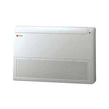 4TVX-B-NB – CEILING-SUSPENDED AIR HANDLING UNIT