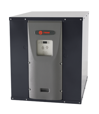 T1GW – Water to Water