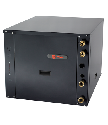 T2GN/T2GE – SPLIT SYSTEM HEAT PUMPS