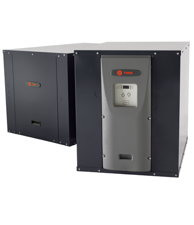 T2GW – Water to Water