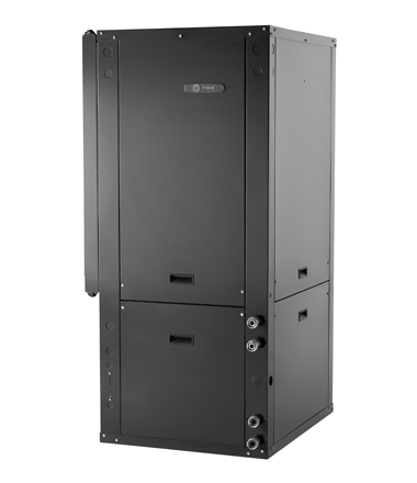 T2GX/T1GX – Packaged