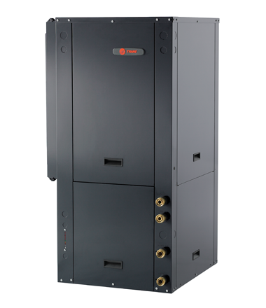 T2GY – Package Hybrid