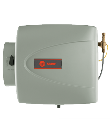 THUMD200 – SMALL BYPASS