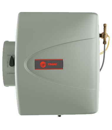 THUMD300 – LARGE BYPASS