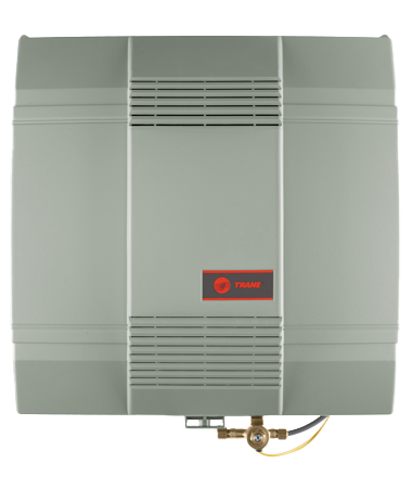 THUMD500-FAN POWERED