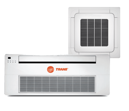 TVEPAN – REQUIRED CASSETTE ACCESSORY