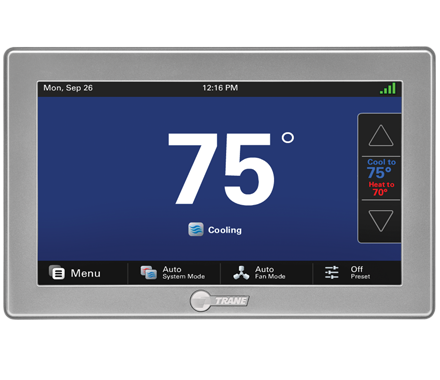 XL1050 – TZONE1050
