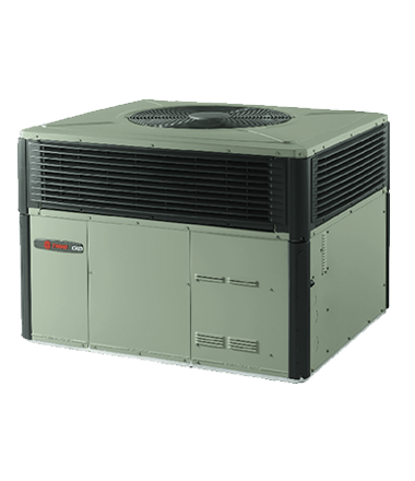 XL15c Heat Pump – 4WCY5