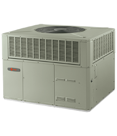 XR14c Heat Pump - 4WCC4