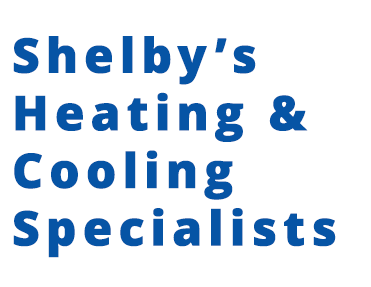 Blue text on a white background that reads: 