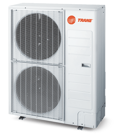 4TXU20 - PRO SERIES SINGLE-ZONE HEAT PUMP