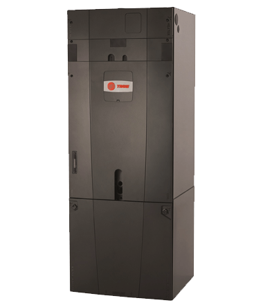 TAMG – SPLIT SYSTEM AIR HANDLER