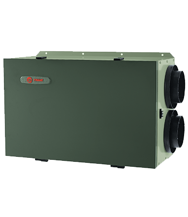 TERV100/TERV200/ TERV300