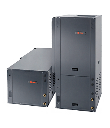 TVGX - Variable Speed