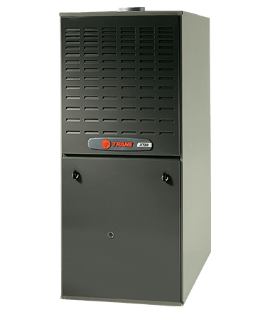 XT80 – TUD1-H/TD1-H