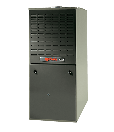 XV80 – TUD2-9V/TDD2-9V