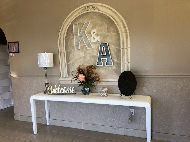 Personal Tax Return — Front Office in Cape Coral FL