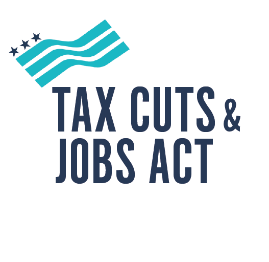 Payroll Krater — Tax Cuts in Cape Coral FL