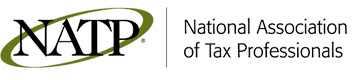 NATP_logo