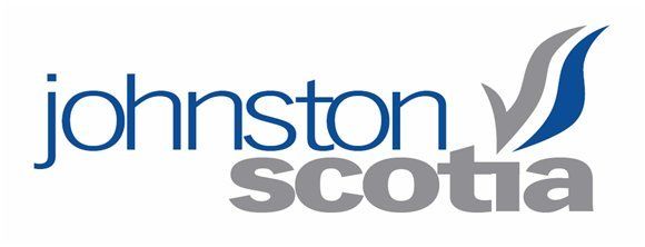 johnston scotia