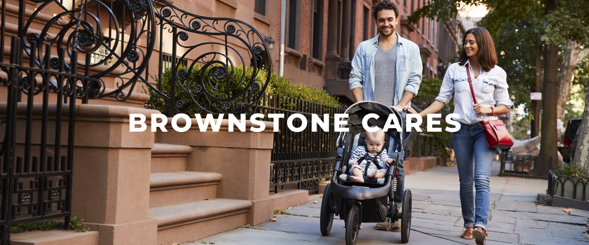 brownstone care