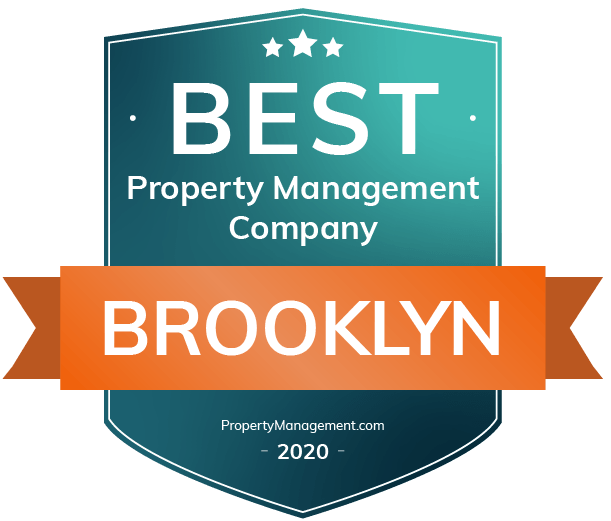best property management brooklyn