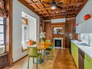 Renovations | Brownstone Property Group | Brooklyn, NY