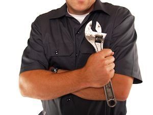 Handyman Services | Brownstone Property Group | Brooklyn, NY