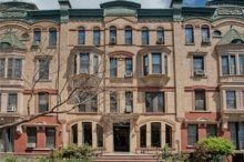 195 Garfield Place 4L – SOLD