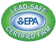lead safe