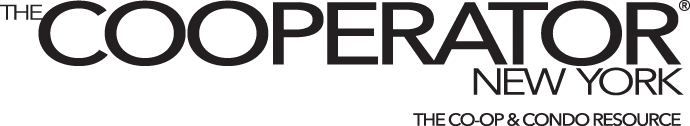 cooperator new york