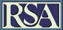 rsa