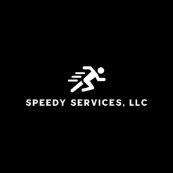Speedy Services LLC legal process serving in Tacoma, Puyallup WA