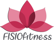 logo fisiofitness