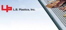 LB Plastics, Inc.