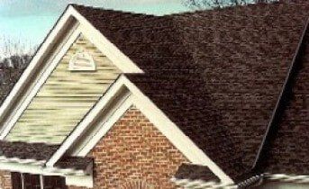 Roofing in Charles, IL