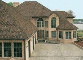 Roofing Installation in Charles, IL