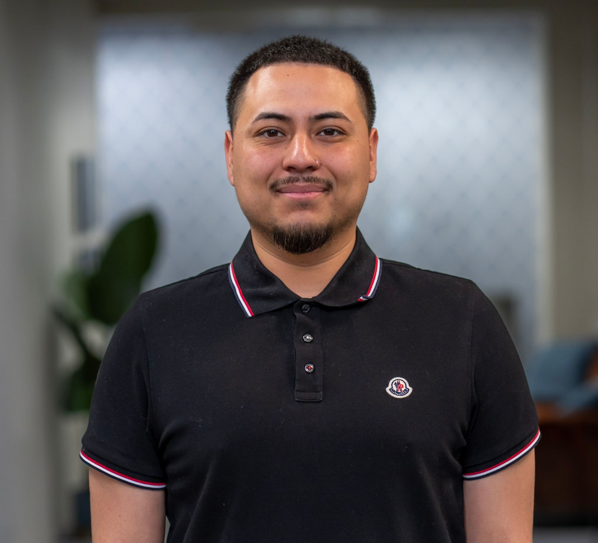 Adriana Commercial Insurance Agent Near Me