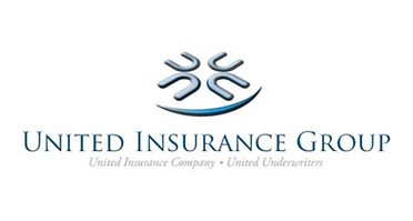 United insurance group is a united insurance company.