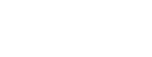 Tom's Sanding and Refinishing logo