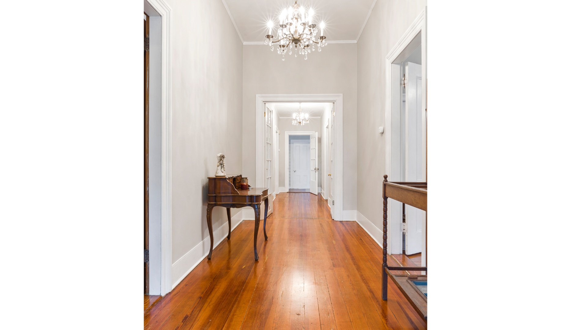 Tom's Sanding and Refinishing  pictures