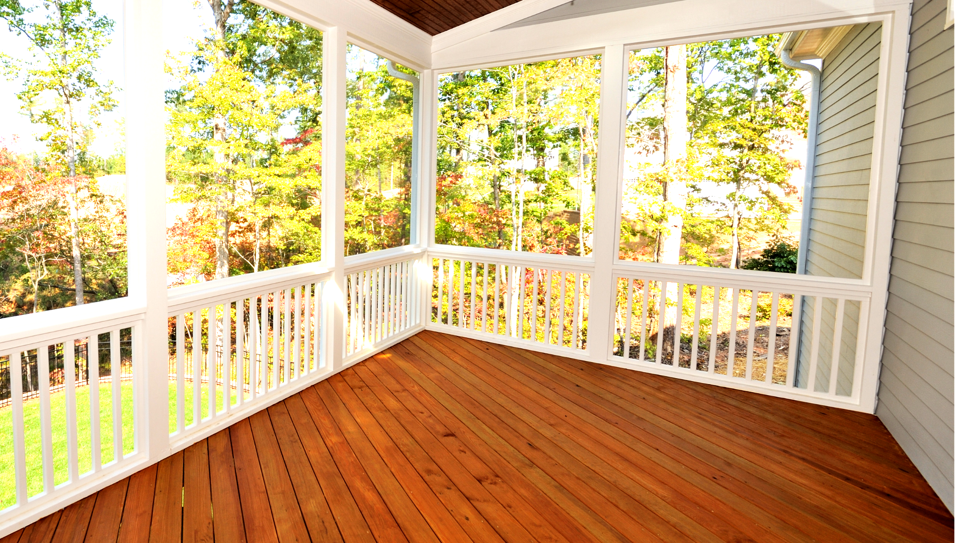 Tom's Sanding and Refinishing  pictures