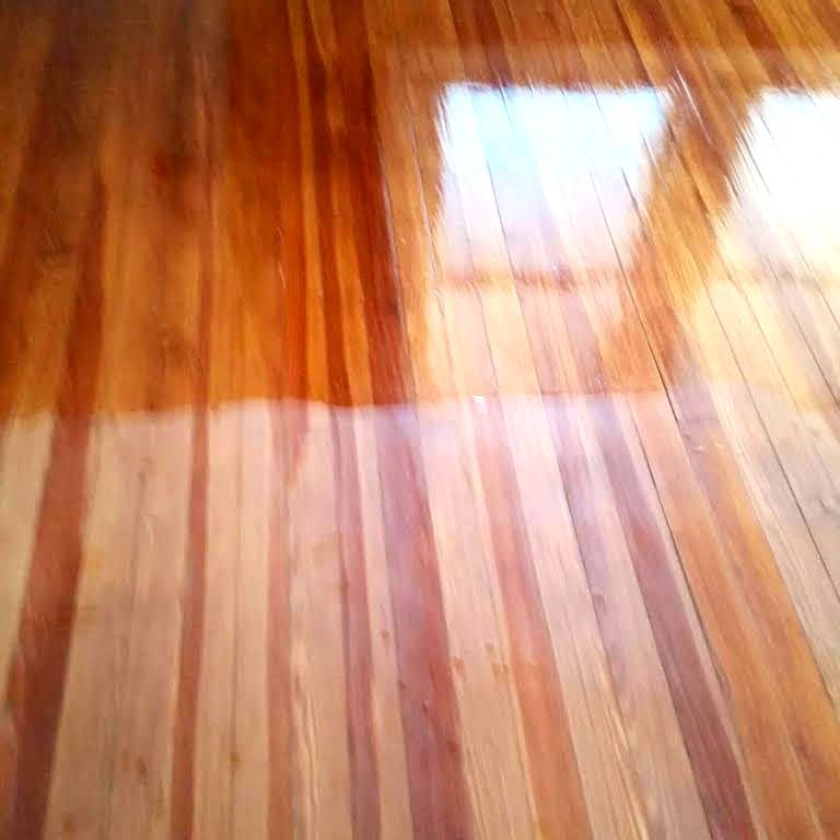 Tom's Sanding and Refinishing  pictures