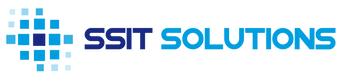 Logo SSIT