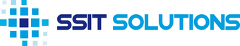 Logo SSIT